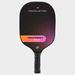 Paddletek Tempest Wave v3 Pickleball Paddles Sunset