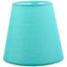 Decorative Lamp Shade Cloth Lampshade Replacement Lamp Shade Clip On Type Lamp Shade