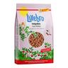 Lillebro Pellet di grasso con mirtilli rossi - 3 kg