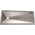 50001301 Grease Drip Pan