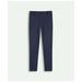 Brooks Brothers Girls Casual Pants | Navy | Size 8