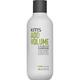 KMS Haare Addvolume Shampoo