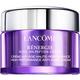 Lancôme Gesichtspflege Anti-Aging Rénergie H.P.N. 300-Peptide Cream