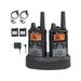 Midland X-Talker T290VP4 Two Way Radio SKU - 698455