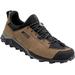 Crispi Attiva 5" Hiking Shoes Leather Men's, Hazelnut SKU - 530309