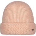 BARTS Kinder Shae Beanie, Größe 53 in Pink