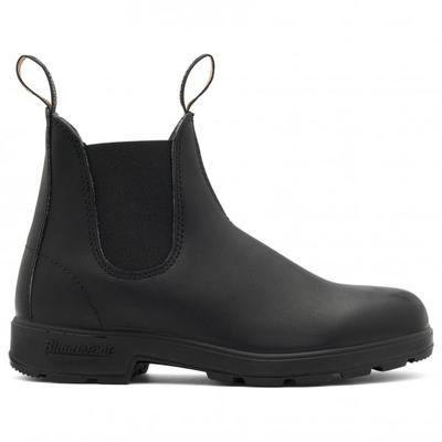 Blundstone - Originals #510 - Freizeitstiefel UK 4 | EU 37 schwarz