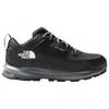 The North Face - Kid's Fastpack Hiker WP - Multisportschuhe 37 | EU 37 schwarz