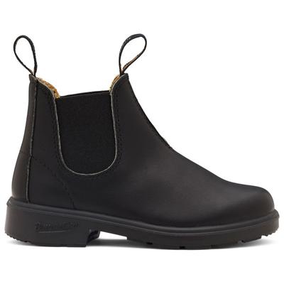 Blundstone - Kid's Shoe #531 - Freizeitstiefel 34,5 | EU 34,5 schwarz Image