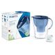 BRITA Filter Jugs, Multicoloured, Single