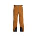 Outdoor Research Cirque II Pants - Mens Bronze Medium 2714172442007