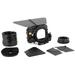 Wooden Camera UMB-1 Universal Matte Box (Pro) 202100