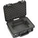 SKB iSeries 1510-6 RODECaster Duo Hard-Shell Case 3I1510-6-RD