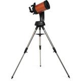 Celestron Used NexStar 6SE 150mm f/10 Schmidt-Cassegrain GoTo Telescope 11068