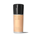 Mac Cosmetics UK Studio Radiance Serum-Powered™ Dewy Foundation In NC14.5