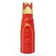 Fattan perfumed body spray 200 ml