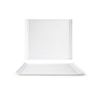 Plates