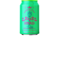 Greene King 'Level Head' Session IPA 4% 4x330ml Cans