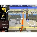 16GB SD Card GPS Navigation Car Offline Igo Map dvd GPS MAPS for android/ios for Europe Spain Italy