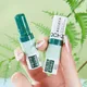 Mint Cooling Stick Nasal Inhalation Cooling Oil For Refreshing Mind Peppermint Cooling Stick For