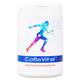 CollaVital® Human Collagen Pulver – Bioaktives Kollagen Hydrolysat 300 g