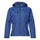 Musto Women's Corsica Waterproof Jacket 2.0 Blue 12
