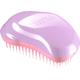 Tangle Teezer Original Lilac Haarbürste