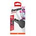 Energizer 06707 - 9.6Amp Quad USB Car Charger (ENG-USBC8BK) Car Charger