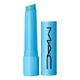 M.A.C Squirt Plumping Gloss Stick 2.3G Nova