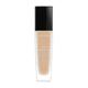 Lancôme Teint Miracle Bare Skin Perfection Foundation Spf15 30Ml 035 Beige Dore (Medium, Neutral)