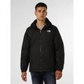 The North Face Jacke Herren schwarz, S