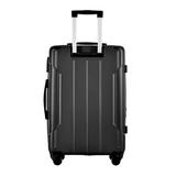 28" Luggage Sets Suitcase/Trunk /Check-in Luggage /Carry-on Luggage (Single Luggage)