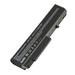 Battery TD06 for HP EliteBook 8440P 8440W ProBook 6930p 6530b 6535b 6730b 6735b