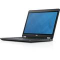 Dell Latitude E5470 Intel Core i3-6100U X2 2.3GHz 4GB 500GB 14 Win10 Black (Certified Refurbished)