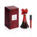 Ooh Rouge Women s Eau de Parfum Spray 3.4 Ounces Gloss 0.21