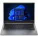 Lenovo ThinkPad E14 Gen 4 Home/Business Laptop (AMD Ryzen 5 5625U 6-Core 40GB RAM 256GB PCIe SSD AMD Radeon 14.0in 60 Hz Full HD (1920x1080) Wifi Win 10 Pro) Refurbished (Refurbished)