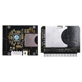 2 Pcs SD SDHC SDXC MMC Card To IDE 3.5Inch Male Adapter 40Pin & 44-Pin