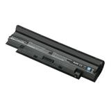Battery For Dell Vostro 1540 1550 3450 3550 3750 Fit for J1KND 4T7JN W7H3N 9T48V