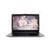 Restored HP Zbook Studio G3 Laptop Intel i7-6820HQ 2.7 GHz 16GB Ram 512GB SSD W10P (Refurbished)