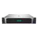 HPE ProLiant DL380 Gen10 - Server - rack-mountable - 2U - 2-way - 2 x Xeon Gold 5218 / 2.3 GHz - RAM 64 GB - SATA/SAS - hot-swap 2.5 bay(s) - no HDD - Gigabit Ethernet - monitor: none