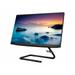 Open Box Lenovo IdeaCentre 3 22IMB05 F0EV008FUS All-in-One Computer - Intel