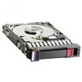 HP 652605-B21 146GB 6G SAS 15K RPM SFF