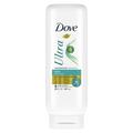 Dove Ultra Daily Moisture Concentrate Shampoo for Dry Hair Moisturizes and Smooths in 30 Seconds Ultra-Lather Technology and 2X More Washes 20 oz