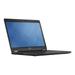 Certified Refurbished Dell Latitude E5450 Intel i5-5200U 2.20Ghz 12GB RAM 256GB SSD Windows 10 Pro Webcam