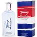 TOMMY SUMMER OCEAN WAVE by Tommy Hilfiger 3.4 OZ