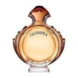 Olympea Intense Fragrance for Women - Salty Amber Vanilla - Notes of Orange Blossom White Pepper Vanilla - Oriental Fragrance - Perfume for Women - Edp Spray - 1.7