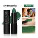 Eye Black Stick Face Paint Kit Cream Blendable Stick