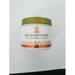 Piping Rock Sea Buckthorn Nourishing Cream 4 oz (113 g) Jar