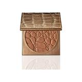 tarte Amazonian Clay Waterproof Bronzer Park Ave Princessâ„¢ Park Ave Princessâ„¢ 0.32 oz/ 9 g