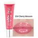 SDJMa Hydrating Shimmer Lip Gloss - Plumping Lip Gloss - Waterproof & Long Lasting Glossy Lip Gloss - Non-Sticky Shiny Lightening Lip Gloss - Moisturizing Juicy Lip Gloss for Woman